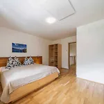 Ferienhaus3 In Seenaehe, Ideal Fuer 2-6 Personen, Voll Ausgestattete 85m2 ,2 Baeder * Döbriach