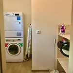 Ferienhaus3 In Seenaehe, Ideal Fuer 2-6 Personen, Voll Ausgestattete 85m2 ,2 Baeder בית נופש *