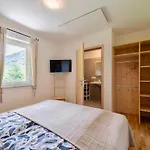 Ferienhaus3 In Seenaehe, Ideal Fuer 2-6 Personen, Voll Ausgestattete 85m2 ,2 Baeder * Döbriach