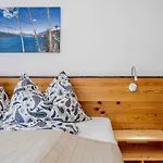 Ferienhaus3 In Seenaehe, Ideal Fuer 2-6 Personen, Voll Ausgestattete 85m2 ,2 Baeder