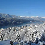 Ferienhaus3 In Seenaehe, Ideal Fuer 2-6 Personen, Voll Ausgestattete 85m2 ,2 Baeder