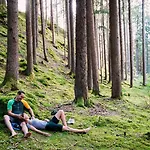 Ferienhaus3 In Seenaehe, Ideal Fuer 2-6 Personen, Voll Ausgestattete 85m2 ,2 Baeder דובריאך