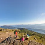 Ferienhaus3 In Seenaehe, Ideal Fuer 2-6 Personen, Voll Ausgestattete 85m2 ,2 Baeder *