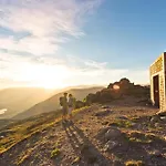 Ferienhaus3 In Seenaehe, Ideal Fuer 2-6 Personen, Voll Ausgestattete 85m2 ,2 Baeder בית נופש