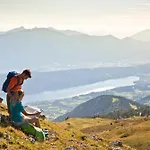 Ferienhaus3 In Seenaehe, Ideal Fuer 2-6 Personen, Voll Ausgestattete 85m2 ,2 Baeder