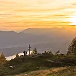 בית נופש Ferienhaus3 In Seenaehe, Ideal Fuer 2-6 Personen, Voll Ausgestattete 85m2 ,2 Baeder דובריאך