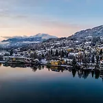 Ferienhaus3 In Seenaehe, Ideal Fuer 2-6 Personen, Voll Ausgestattete 85m2 ,2 Baeder בית נופש *