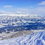 Ferienhaus3 In Seenaehe, Ideal Fuer 2-6 Personen, Voll Ausgestattete 85m2 ,2 Baeder בית נופש *