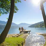 Ferienhaus3 In Seenaehe, Ideal Fuer 2-6 Personen, Voll Ausgestattete 85m2 ,2 Baeder בית נופש