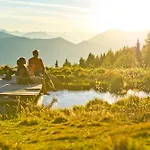 Ferienhaus3 In Seenaehe, Ideal Fuer 2-6 Personen, Voll Ausgestattete 85m2 ,2 Baeder דובריאך