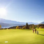 בית נופש Ferienhaus3 In Seenaehe, Ideal Fuer 2-6 Personen, Voll Ausgestattete 85m2 ,2 Baeder *