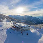 Dom wakacyjny Ferienhaus3 In Seenaehe, Ideal Fuer 2-6 Personen, Voll Ausgestattete 85m2 ,2 Baeder