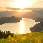 Ferienhaus3 In Seenaehe, Ideal Fuer 2-6 Personen, Voll Ausgestattete 85m2 ,2 Baeder בית נופש דובריאך