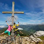 Ferienhaus3 In Seenaehe, Ideal Fuer 2-6 Personen, Voll Ausgestattete 85m2 ,2 Baeder * דובריאך