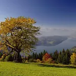 Ferienhaus3 In Seenaehe, Ideal Fuer 2-6 Personen, Voll Ausgestattete 85m2 ,2 Baeder דובריאך