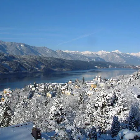 3traumhaftes In Bester Lage