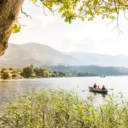 3traumhaftes In Bester Lage