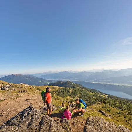 3traumhaftes In Bester Lage *