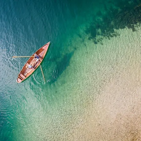 3traumhaftes In Bester Lage