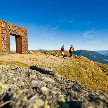 Ferienhaus 3traumhaftes In Bester Lage
