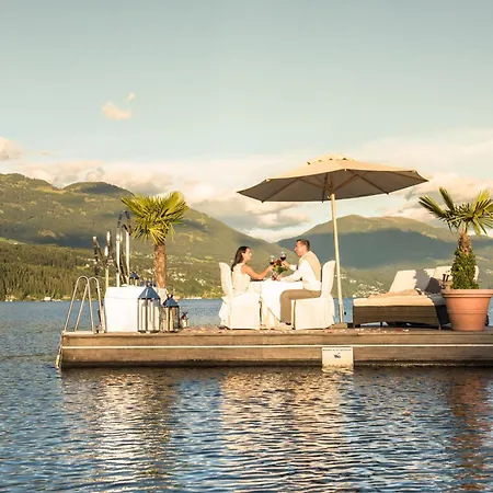 3traumhaftes In Bester Lage Ferienhaus *