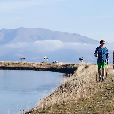 3traumhaftes In Bester Lage