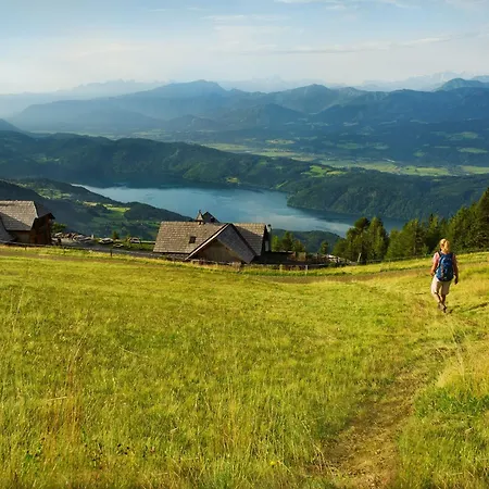 Ferienhaus3 In Seenaehe, Ideal Fuer 2-6 Personen, Voll Ausgestattete 85m2 ,2 Baeder Feriehus *