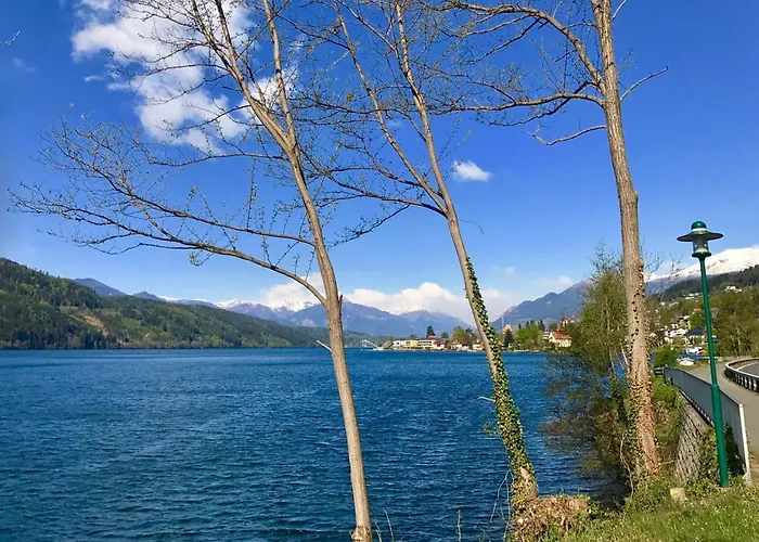 Dom wakacyjny Ferienhaus3 In Seenaehe, Ideal Fuer 2-6 Personen, Voll Ausgestattete 85m2 ,2 Baeder *