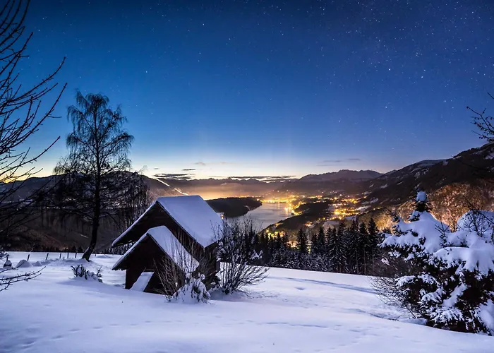 Ferienhaus3 In Seenaehe, Ideal Fuer 2-6 Personen, Voll Ausgestattete 85m2 ,2 Baeder Dom wakacyjny