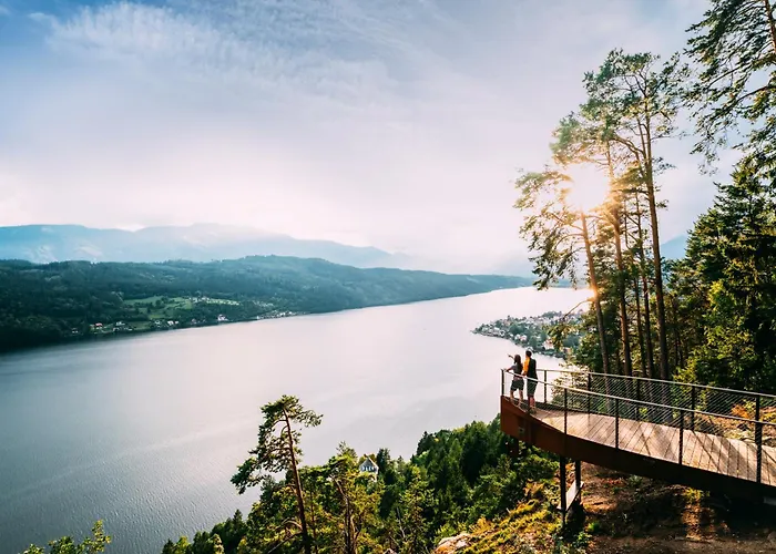 Ferienhaus3 In Seenaehe, Ideal Fuer 2-6 Personen, Voll Ausgestattete 85m2 ,2 Baeder Dom wakacyjny