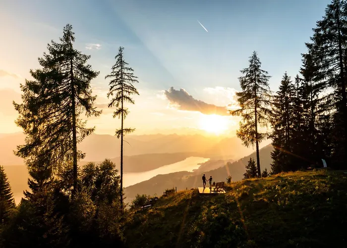 Ferienhaus3 In Seenaehe, Ideal Fuer 2-6 Personen, Voll Ausgestattete 85m2 ,2 Baeder