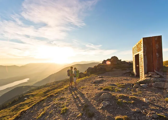 Ferienhaus3 In Seenaehe, Ideal Fuer 2-6 Personen, Voll Ausgestattete 85m2 ,2 Baeder Dom wakacyjny