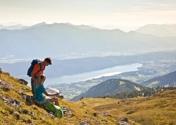 Ferienhaus3 In Seenaehe, Ideal Fuer 2-6 Personen, Voll Ausgestattete 85m2 ,2 Baeder