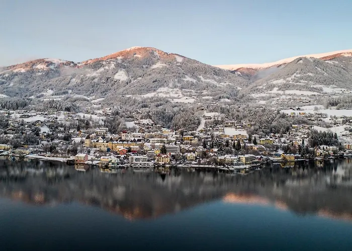 Dom wakacyjny Ferienhaus3 In Seenaehe, Ideal Fuer 2-6 Personen, Voll Ausgestattete 85m2 ,2 Baeder