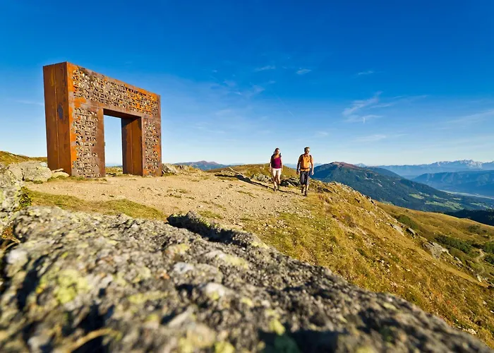 Dom wakacyjny Ferienhaus3 In Seenaehe, Ideal Fuer 2-6 Personen, Voll Ausgestattete 85m2 ,2 Baeder