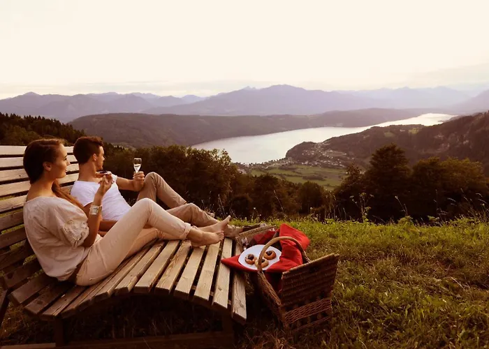 Dom wakacyjny Ferienhaus3 In Seenaehe, Ideal Fuer 2-6 Personen, Voll Ausgestattete 85m2 ,2 Baeder *