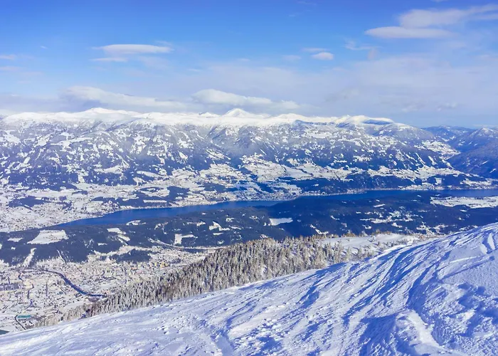 Ferienhaus3 In Seenaehe, Ideal Fuer 2-6 Personen, Voll Ausgestattete 85m2 ,2 Baeder Dom wakacyjny *