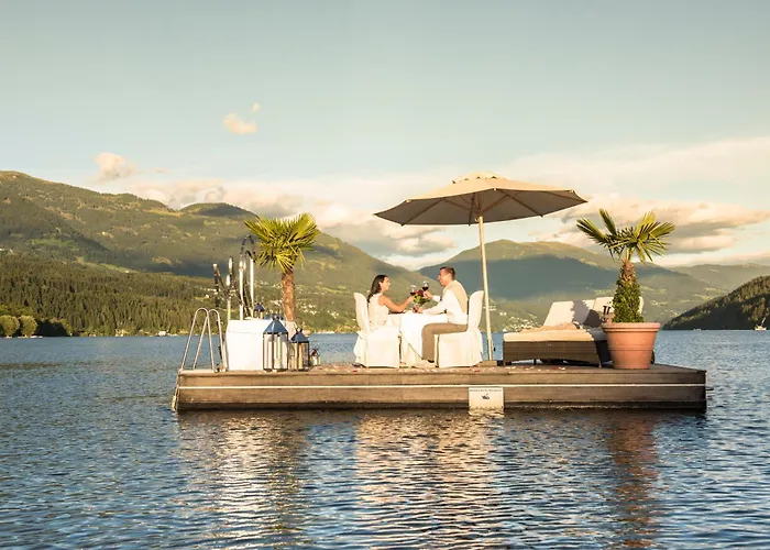 Ferienhaus3 In Seenaehe, Ideal Fuer 2-6 Personen, Voll Ausgestattete 85m2 ,2 Baeder Dom wakacyjny *