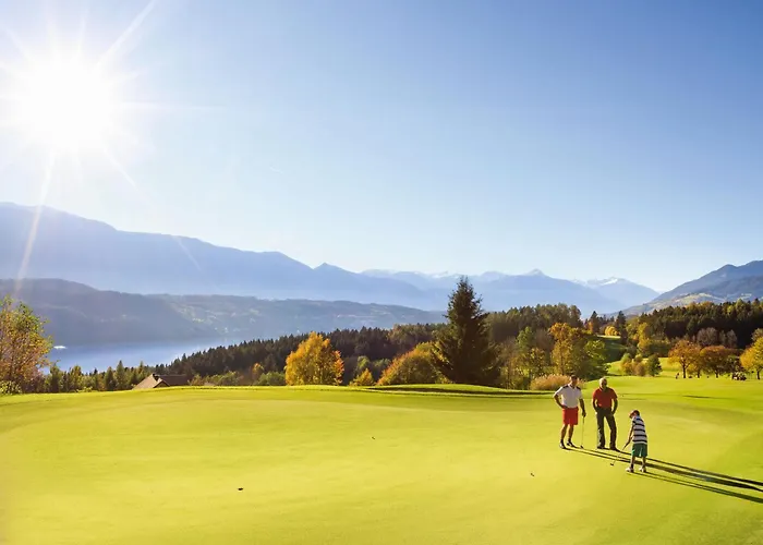 Dom wakacyjny Ferienhaus3 In Seenaehe, Ideal Fuer 2-6 Personen, Voll Ausgestattete 85m2 ,2 Baeder *