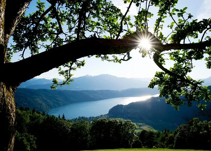 Dom wakacyjny Ferienhaus3 In Seenaehe, Ideal Fuer 2-6 Personen, Voll Ausgestattete 85m2 ,2 Baeder *