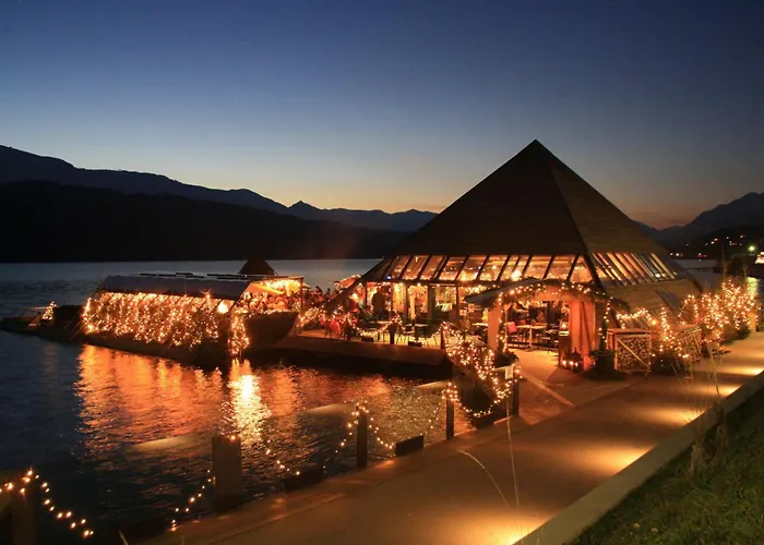 Ferienhaus3 In Seenaehe, Ideal Fuer 2-6 Personen, Voll Ausgestattete 85m2 ,2 Baeder *