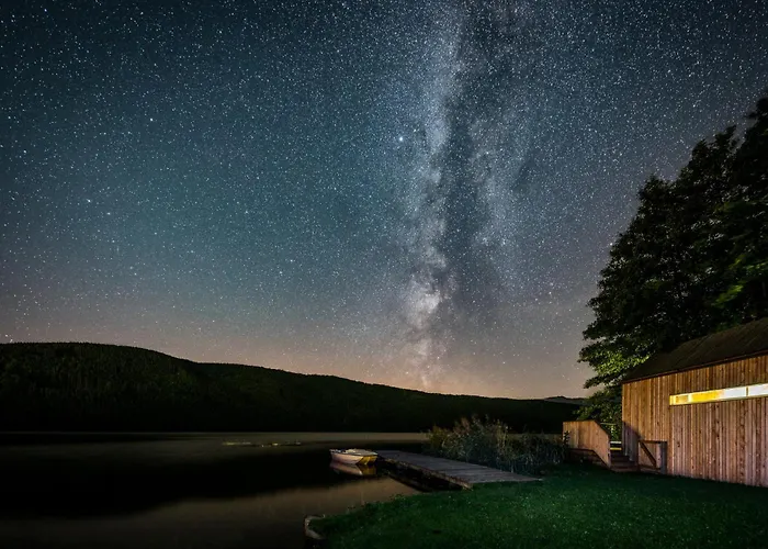 Ferienhaus3 In Seenaehe, Ideal Fuer 2-6 Personen, Voll Ausgestattete 85m2 ,2 Baeder