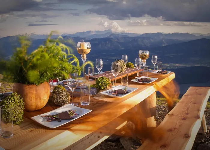 Ferienhaus3 In Seenaehe, Ideal Fuer 2-6 Personen, Voll Ausgestattete 85m2 ,2 Baeder Dom wakacyjny