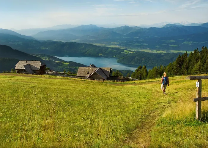 Ferienhaus3 In Seenaehe, Ideal Fuer 2-6 Personen, Voll Ausgestattete 85m2 ,2 Baeder Dom wakacyjny *