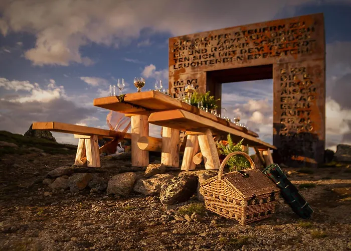 Dom wakacyjny Ferienhaus3 In Seenaehe, Ideal Fuer 2-6 Personen, Voll Ausgestattete 85m2 ,2 Baeder